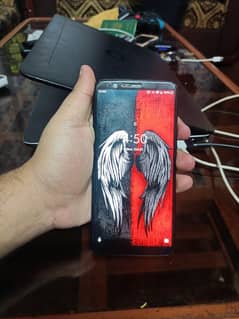 OnePlus 5T 6/64