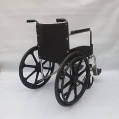 Wheel Chair