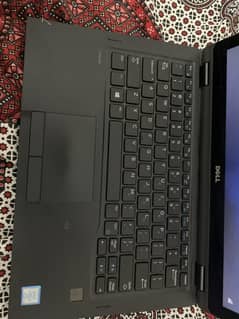 Dell latitude