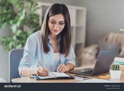 Life Changing Opportunity For Ambitious Women