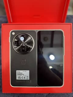 ONEPLUS
