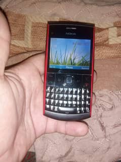 nokia