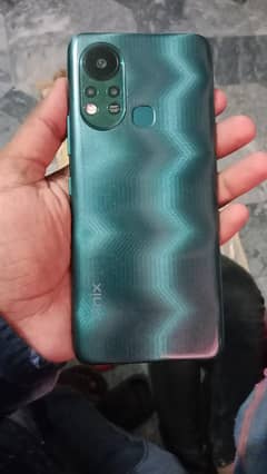 infinx hot 11s. g88 processor gaming phone 6/128gb