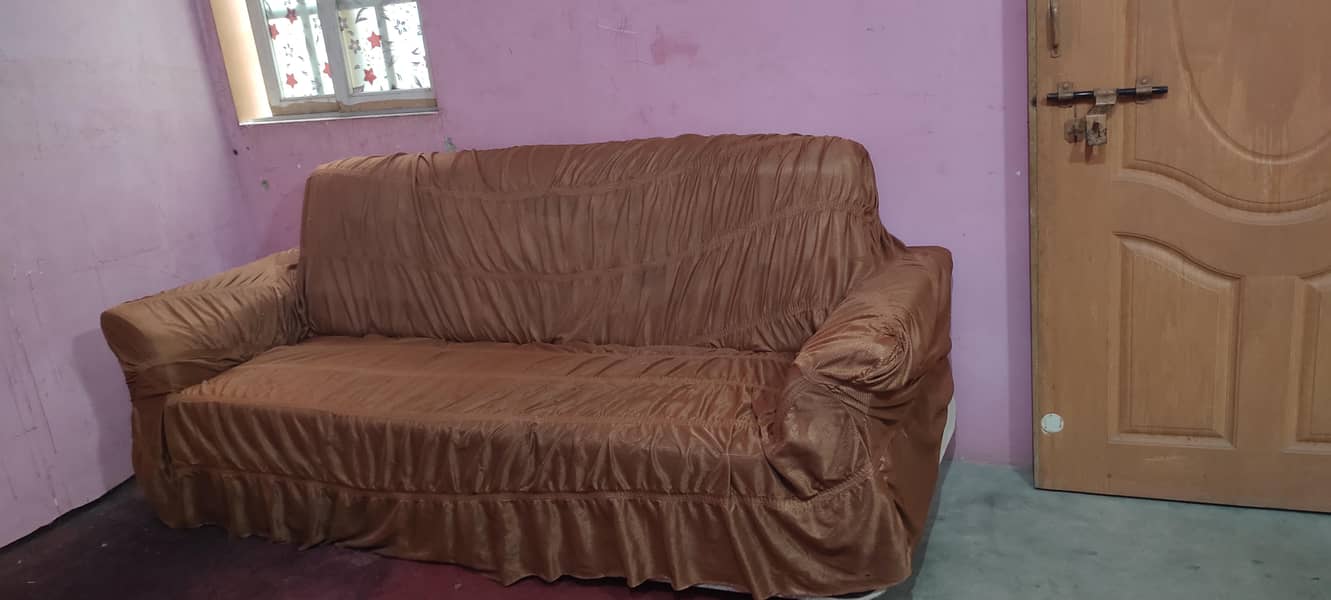 safa set 3 part 10/9 condition 2