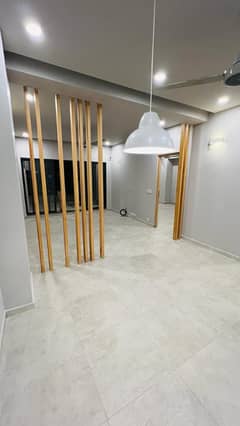 2-Bedroom