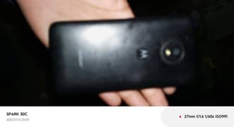 e4