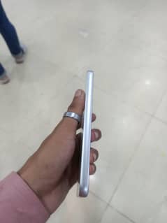 urgent sale