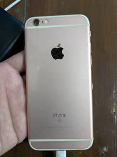 iphone 6s