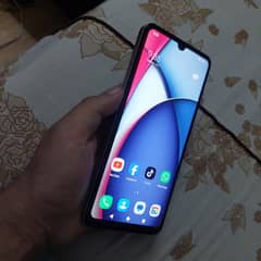 Redmi A5 for sale