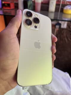 Iphone 13 pro non pta 128 gb