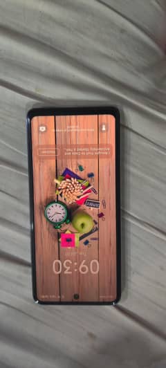 Tecno pova 5 pro 5G
