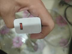 redmii note 13 pro charger