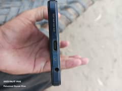 Infinix NoTe 12