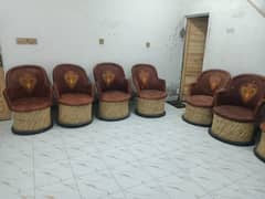 Mora