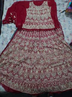 Bridal