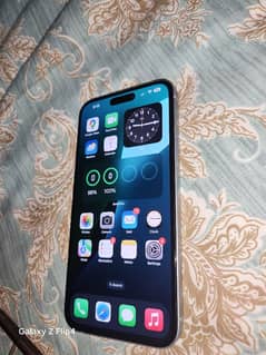 IPhone 15 Plus USA