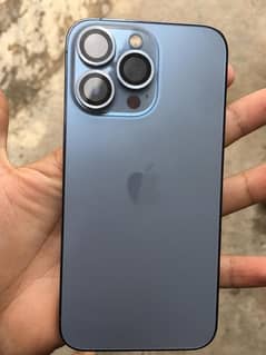 iphone 13 pro for sale