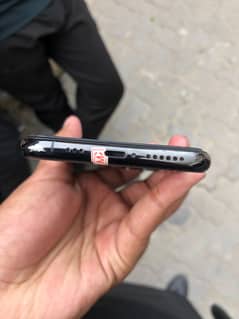 For