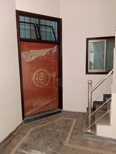 New house for sale  near karol Ghati Lahore