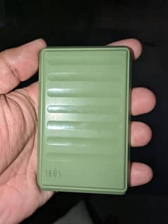 iko k7 For no PTA iphone Whatsapp 03254040222