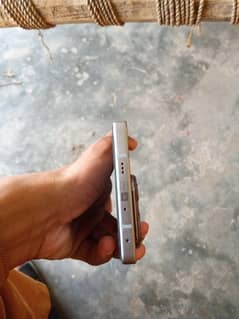 infinix note 50