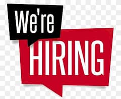 ONLINE AND OFFICE WORK AVAILABLE FOR EVERY PERSON