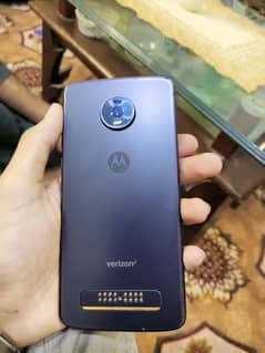 Motorla Z4 For Sell Cheap Price