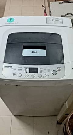 LG