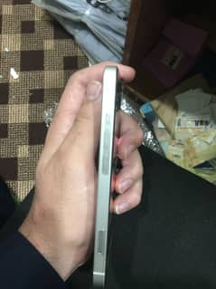Iphone 13 non pta