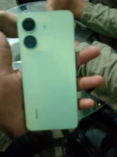 Redmi