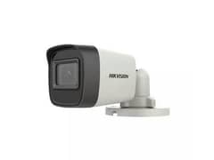cctv camera installation