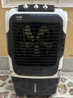 NG
