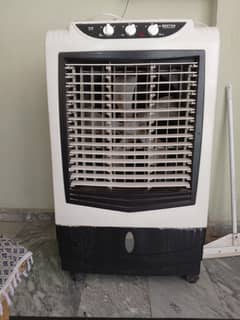 Air