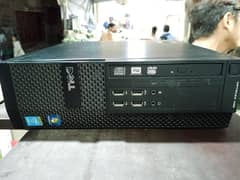 computer