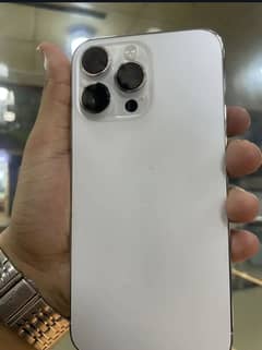 iphone 14 pro max factory unlock
