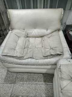 123 sofa set for sale