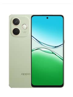OPPO A5 Pro 8/256 For sale