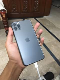 11pro