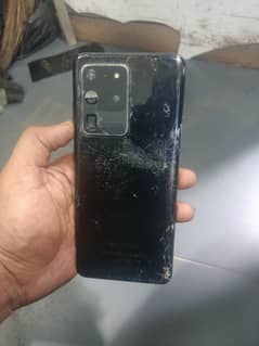 12/128 dual sim  sim not working. . . .