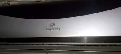 Dawlence Air Conditioner