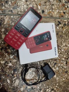 Nokia 150
