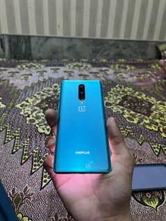buss line ha or koi issu nhi ha