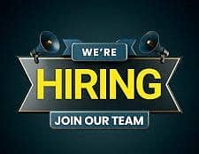 JOB REQUIRE FOR MEN, WOMEN, STUDENTS AND FRESHER