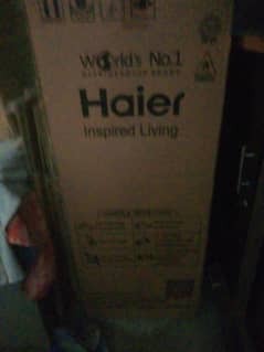 New Freezer Dabba pack
