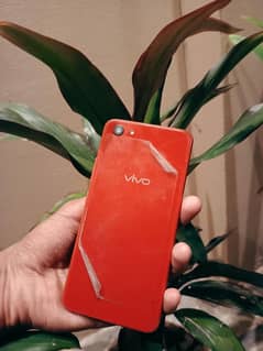 vivo 4/128