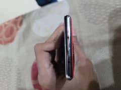 OnePlus Ace 2 / 11 special edition