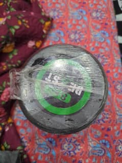 8kg dumble for sale