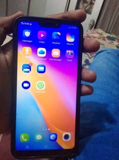 vivo