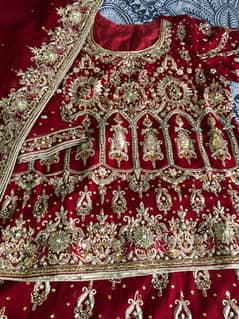 BRIDAL