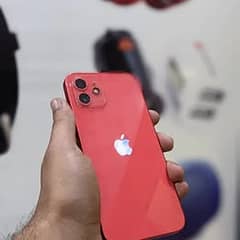 Apple iphone 12 128GB || Iphone 11Pro MAX